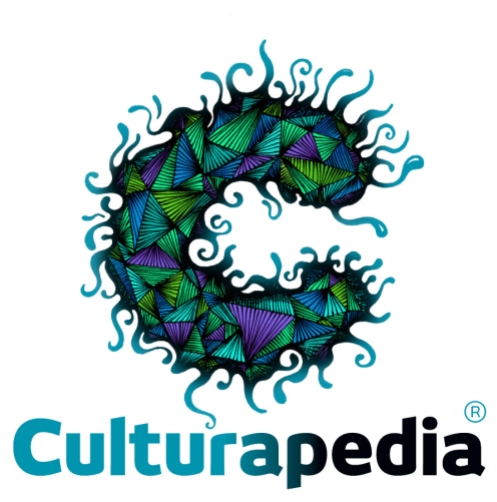 Culturapedia-«-Logo-Port-Col-HR